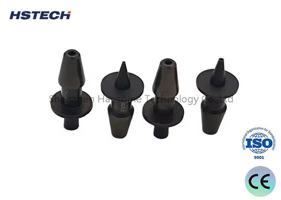 Dobra cena. J9055138B SMT Dźwignia do Samsung CP45 NEO Pick up Machine Oslash 2.2/ Oslash 1.4 CN140 w Internecie