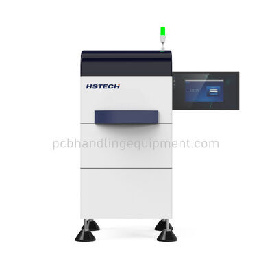 Dobra cena. Wysokiej precyzji THT AOI Machine Wave Solder Pre-inspection Automatic Optical Inspection Equipment w Internecie