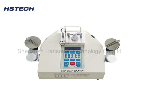 Dobra cena. Panasonic Motor SMD Component Counter Automatic Component Reel Counter w Internecie