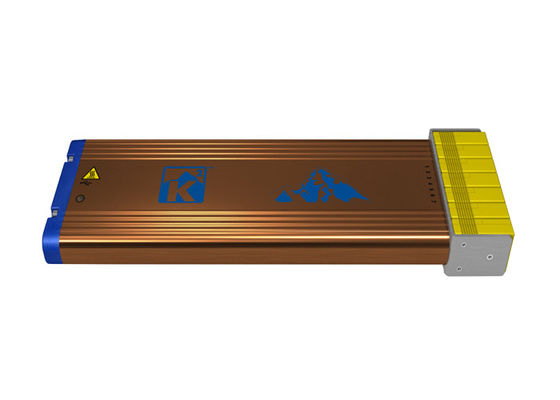 Dobra cena. Typ K Standard Thermal Profiler 7 / 9 USB 2.0 PC Połączenie KIC Start 2 w Internecie