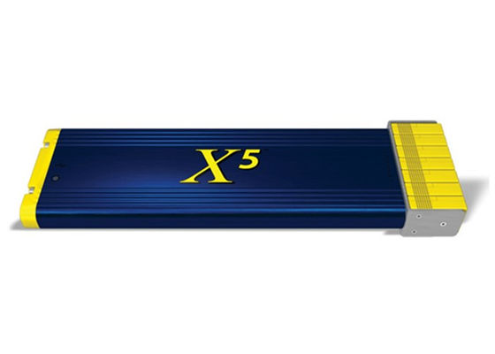 Dobra cena. KIC X5 Profilator termiczny 9 kanałów / 12 kanałów dostępny do odczytu danych USB w Internecie