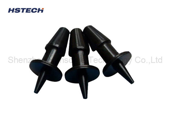Dobra cena. SMT Linia montażowa SAMSUNG CP60 PICK UP NOZZLE -Ø0.8/Ø0.3 TN030 w Internecie