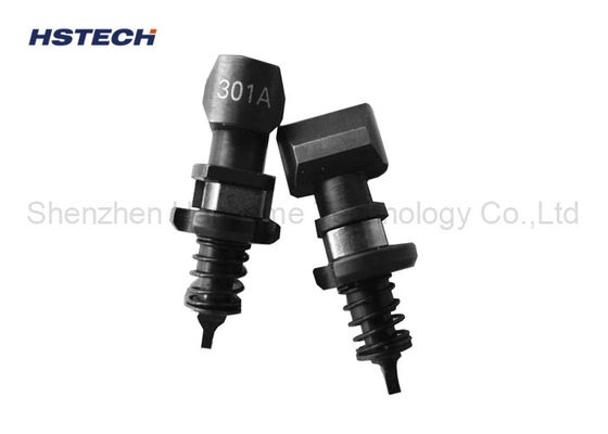 Dobra cena. Linia produkcyjna SMT YAMAHA Brand Pick and Place Machine Nozzle 301A w Internecie