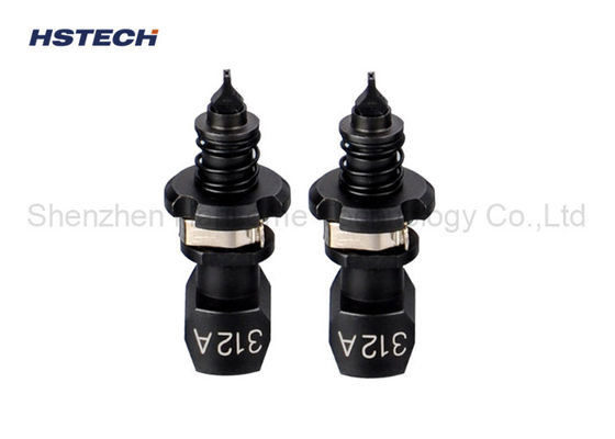 Dobra cena. YAMAHA SMT Nozzle, KHY-M7720-A0 / KHY-M7720-A1 Części zamienne do strzelanki chip w Internecie