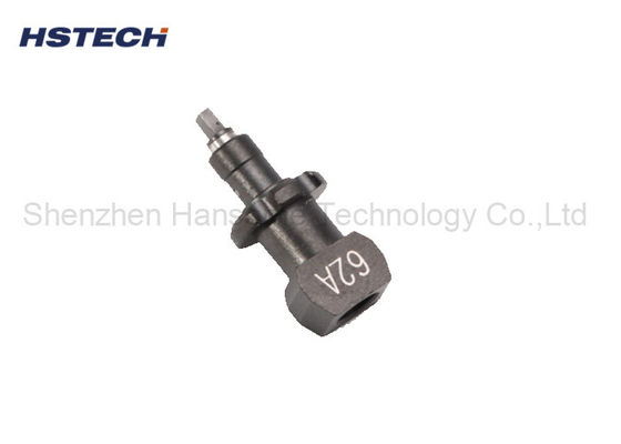 Dobra cena. 62A SMT Nozzle KV7-M71N2-A0X Yamaha W SMT Chip Mounting Equipment w Internecie
