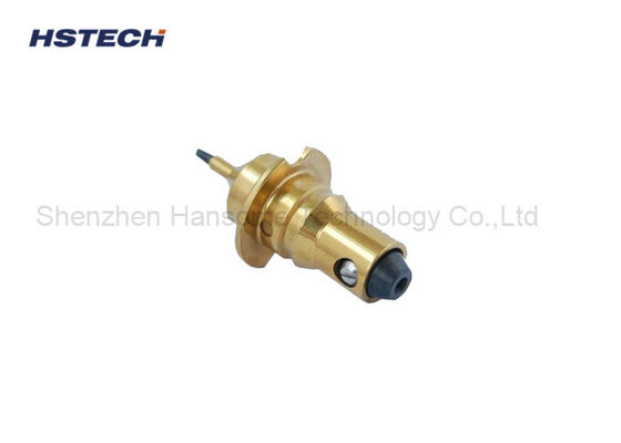 Dobra cena. JUKI SMD Nozzle E35017210A0 SMT Części zamienne oryginalne lub kopie Nowe opcjonalne w Internecie