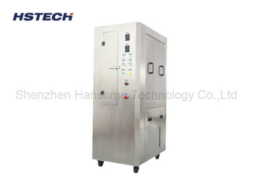 Dobra cena. Spray Cleaning And Drying SMT Stencil Cleaning Machine In Solvent Recycling System Spray Cleaning And Drying SMT Stencil Cleaning Machine In Solvent Recycling System Spray Cleaning And Drying SMT Stencil Cleaning Machine In Solvent Recycling System Spray czystka i suszenie w Internecie