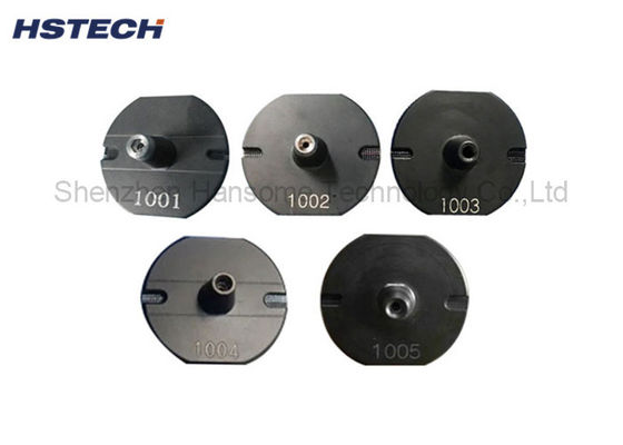 Dobra cena. Strzelanka do chipów 1001 Smd Nozzle KXFX037SA00/KXFX03D5A00 Do maszyny Panasonic w Internecie