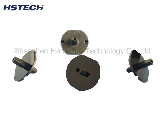 Dobra cena. NPM Model Panasonic Smt Nozzle N610098969AA / 1001N 1002N Do chipów ssania w Internecie