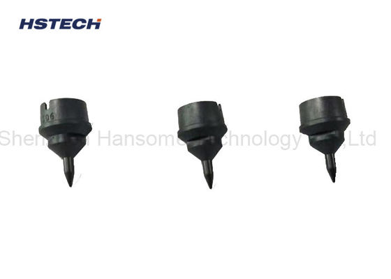 Dobra cena. Siemens SMT Nozzle 711/911 723/923 725/925 ASM AS Series Typ próżni Nowy stan w Internecie