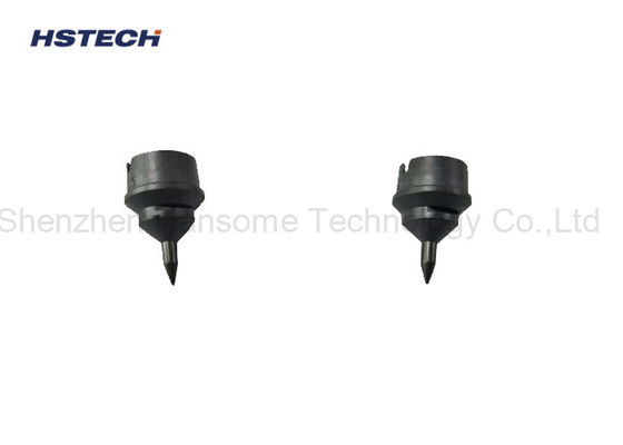 Dobra cena. Ceramiczne / plastikowe dysze SMT SIEMENS 913 914 915 Części Podwójne otwory 100% przetestowane w Internecie