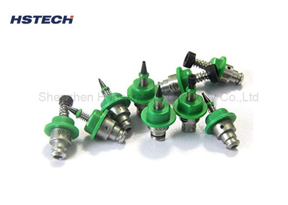 Dobra cena. Składniki ssania SMT Durable Nozzle JUKI 2000 Pick And Place Machine Applied w Internecie
