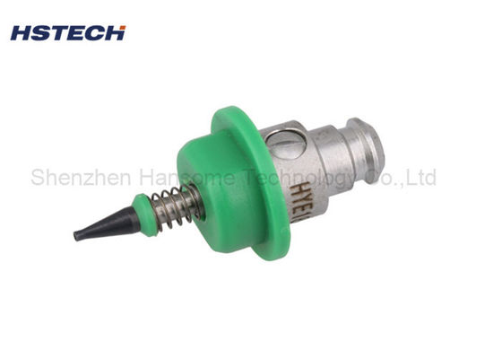 Dobra cena. 503 E36027290A0 SMT Nozzle Tungsten Material Kompatybilny z JUKI2000 Chip Shooter w Internecie
