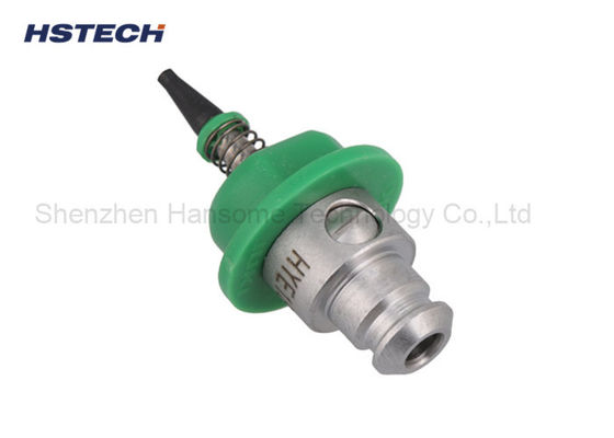 Dobra cena. Ceramiczne części zamienne ze stali wolframowej SMT, JUKI 504 Pick And Place Nozzle serii 2000 w Internecie