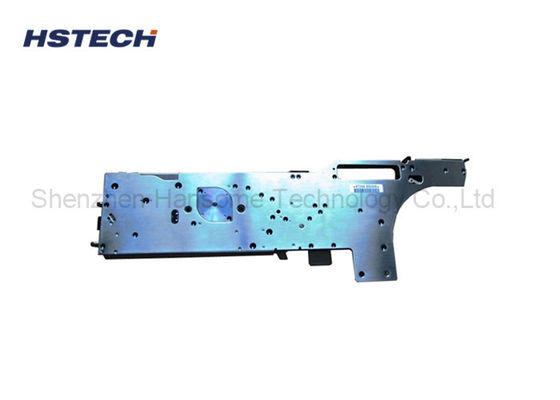 Dobra cena. 304 Stainless Steel SMT Feeder, Smt Maszyny części FUJI NXT 24mm W24 100% przetestowane w Internecie
