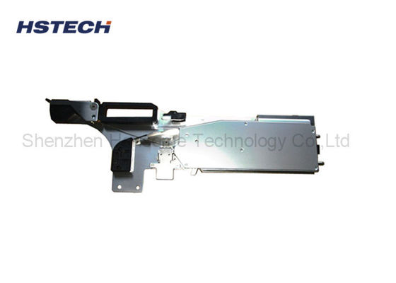 Dobra cena. 16mm SMT Feeder FUJI NXT oryginalny / używany stan w Internecie