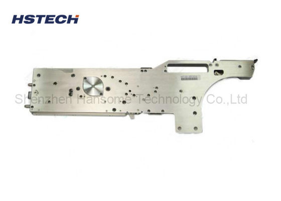 Dobra cena. PCB SMT Pick And Place Feeder FUJI NXT 12mm FEEDER KT12C Trwały dla maszyny FUJI w Internecie