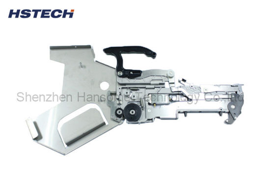 Dobra cena. Części zamienne podnośnika Yamaha FS 8x2mm Typ pneumatyczny KJK-M1300-012 Długa żywotność w Internecie