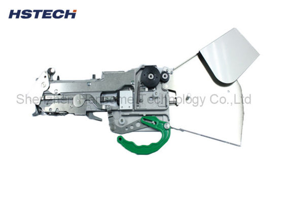 Dobra cena. CL 8x2mm YAMAHA Feeder, Smt Komponenty KW1-M1500-030 Do maszyny do montażu chipów YV / YG w Internecie
