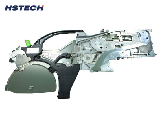 Dobra cena. Wyrób PCB SMT Feeder 8x2mm 8x4mm Do Maszyny do Zbierania i Umieszczania Samsung w Internecie