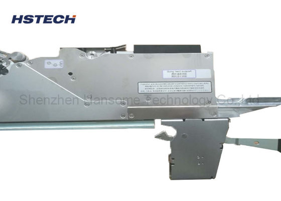 Dobra cena. KXFW1KS9A00 SMT Feeder, SMT części zamienne NPM Panasonic CM402 CM602 24V Typ taśmy w Internecie