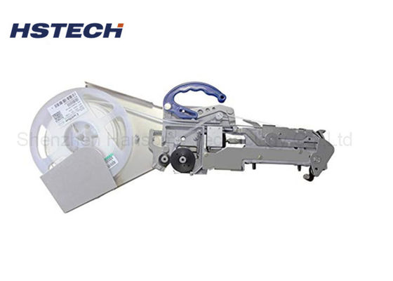 Dobra cena. Yamaha CL 8x4mm SMT Feeder Pneumatyczny KW1-M1100-030 0603 0805 1206 3528 Komponenty w Internecie