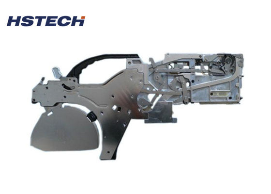 Dobra cena. Samsung SM Series SMT Feeder 8mm 12mm 16mm oryginalny używany materiał ze stopu aluminium w Internecie