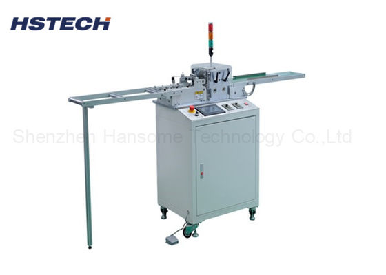 Dobra cena. Wielokrotne grupy światła LED Strip Light PCB Depaneling Tool High Speed Steel Blade 200W w Internecie