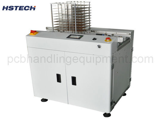 Dobra cena. Mitsubishi PLC Aluminium NG PCB Reject Conveyor w Internecie