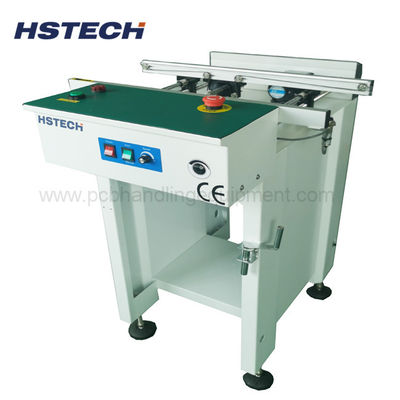 Dobra cena. CE Wykazany 330mm 390mm szerokość PCB 600mm Długość ESD Pas PCB Transporter do obsługi w Internecie
