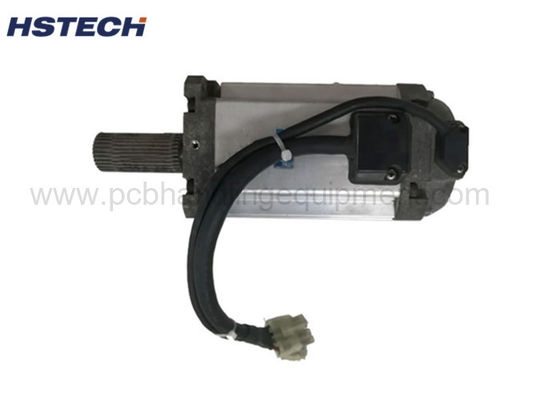Dobra cena. SMT Wstawiciel chipów Y Motor osi 40000727 TS4616N1020E200 Do JUKI 2050 w Internecie