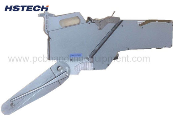 Dobra cena. Mirea Pick And Place Machine 8mm 12mm 16mm typu C SMT Feeder w Internecie