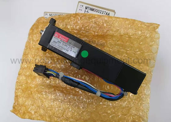 Dobra cena. 15W SMT Panasonic AC Motors dla osi napędowej MTNM000235AA w Internecie