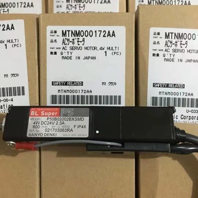 Dobra cena. Panasonic CM402 15W SMT Część zamienna maszyny MTNM000172AA w Internecie
