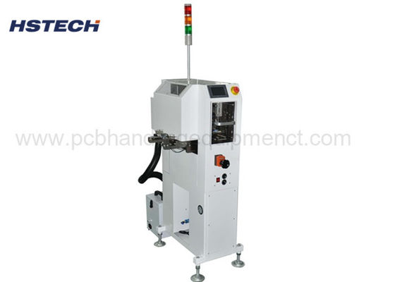 Dobra cena. 9m/min 300A MITSUBISHI PLC PCB Surface Cleaner z kolektorem pyłu w Internecie
