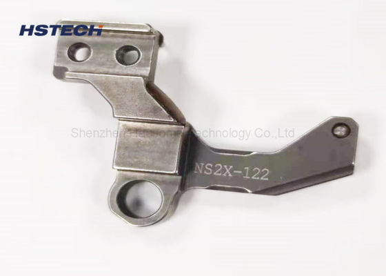 Dobra cena. SS 104132102103 Panasonic AVK Dźwignia czujnika części AI w Internecie