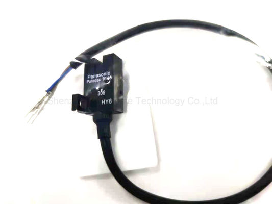 Dobra cena. Panasonic Sensor SMT AI Części zamienne 304133426301 w Internecie