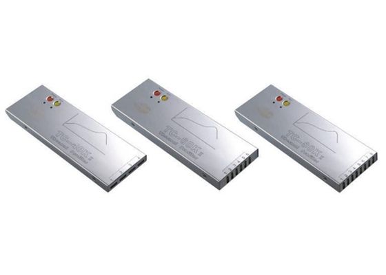 Dobra cena. 8 kanałów K Typ 100mW RS232 USB Profilator cieplny 3.6VDC w Internecie