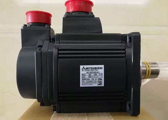 Dobra cena. Panasonic CM402 CM602 1KW SMT Maszyna silnik AC KFX0CWLA00 w Internecie