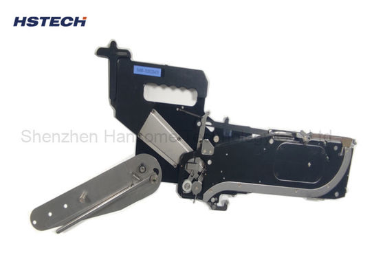 Dobra cena. C Typ 8*4mm SMT Pick And Place Parts Mirea MX200 MX200P Feeder w Internecie