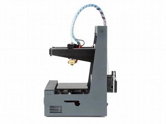 Dobra cena. Maszyna do wybierania powłok zgodnych z 3 ośmi z silnikiem serwo Fuji i dokładnością ±0,02 mm dla powłok PCB w Internecie