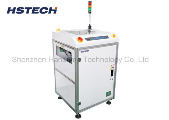 Dobra cena. Maszyna do obróbki PCB 90 stopni 350 mm szerokość PCB Turning Board Machine w Internecie